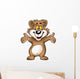 Teddy Bear 27
