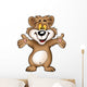 Teddy Bear 27