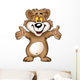 Teddy Bear 27