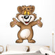 Teddy Bear 27