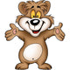 Teddy Bear 27