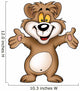 Teddy Bear 27