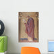 Saint Jude the Apostle Wall Mural