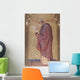 Saint Jude the Apostle Wall Mural