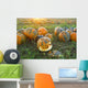K Rbisfeld Wall Decal