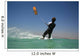 KITE Wall Mural