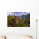Tatev Wall Decal