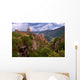 Tatev Wall Decal
