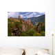 Tatev Wall Decal