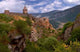 Tatev Wall Decal