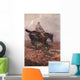Do Your Best Wall Mural