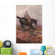 Do Your Best Wall Mural