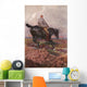 Do Your Best Wall Mural