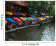 San Antonio Riverwalk