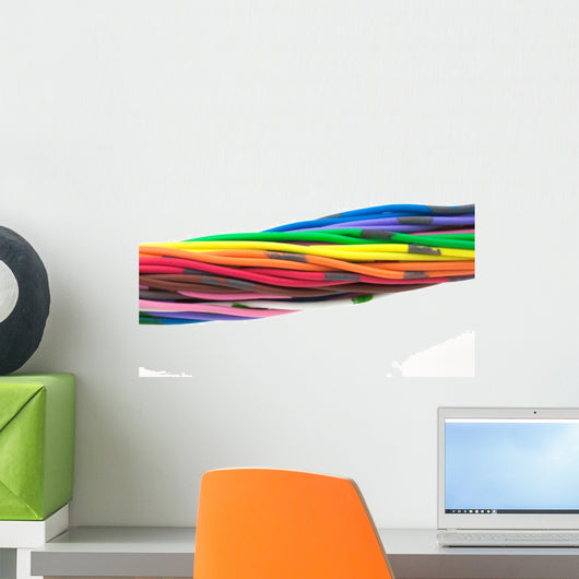 Wires