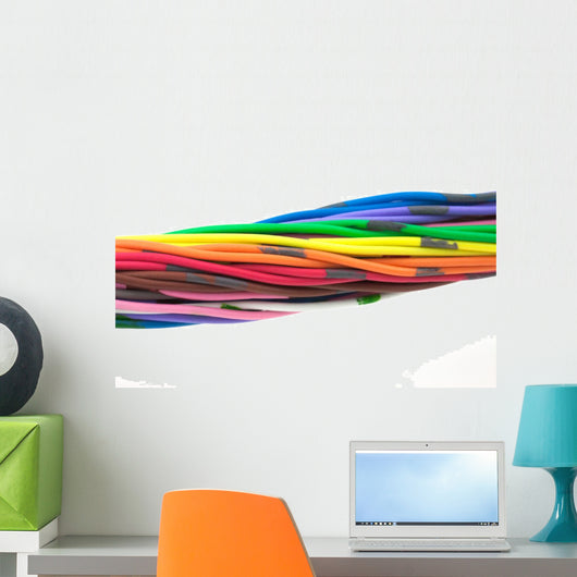Wires