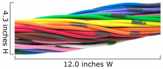 Wires