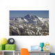 Mount Everest Wall Mural