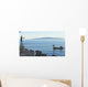 Waterfront Of Opatija By Zvonko Car Wall Mural