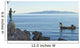 Waterfront Of Opatija By Zvonko Car Wall Mural