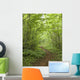 Spring Trail Wall Decal