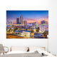 Corpus Christi Texas USA Wall Decal