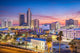 Corpus Christi Texas USA Wall Decal