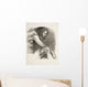 Timon Wall Mural