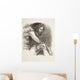 Timon Wall Mural