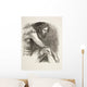 Timon Wall Mural