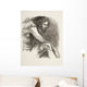 Timon Wall Mural