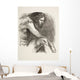 Timon Wall Mural