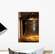 liberty bell Wall Mural