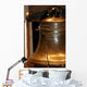 liberty bell Wall Mural