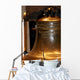 liberty bell Wall Mural