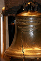 liberty bell Wall Mural
