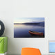 Algonquin National Park, Ontario, Canada Wall Mural