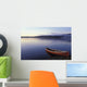 Algonquin National Park, Ontario, Canada Wall Mural