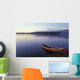 Algonquin National Park, Ontario, Canada Wall Mural