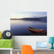 Algonquin National Park, Ontario, Canada Wall Mural
