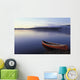 Algonquin National Park, Ontario, Canada Wall Mural