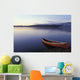 Algonquin National Park, Ontario, Canada Wall Mural