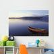 Algonquin National Park, Ontario, Canada Wall Mural