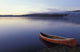 Algonquin National Park, Ontario, Canada Wall Mural