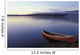 Algonquin National Park, Ontario, Canada Wall Mural