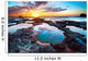 Maori Bay Sunset