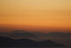 Santo Stefano Coastline At Sunset, Tuscany,Italy Wall Mural