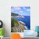 Marciana Marina Isola D'elba Wall Decal