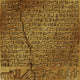 Hieroglyphics Wall Mural