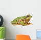 Treefrog White